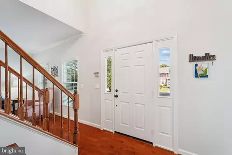 20538 Courier Ridge Pl, Ashburn, VA 20147 photo 5