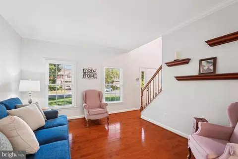 20538 Courier Ridge Pl, Ashburn, VA 20147 photo 10