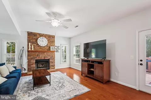 20538 Courier Ridge Pl, Ashburn, VA 20147 photo 16
