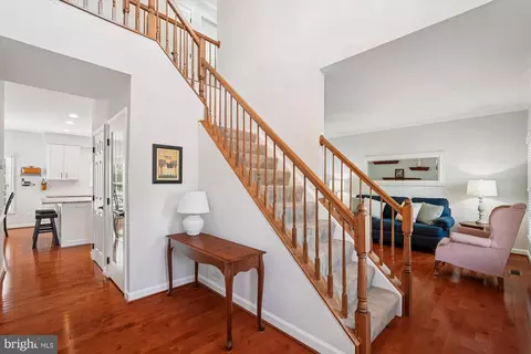 20538 Courier Ridge Pl, Ashburn, VA 20147 photo 6