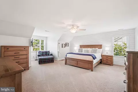 20538 Courier Ridge Pl, Ashburn, VA 20147 photo 30