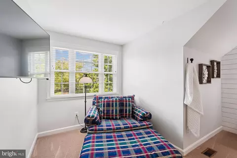 20538 Courier Ridge Pl, Ashburn, VA 20147 photo 34