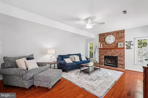 20538 Courier Ridge Pl, Ashburn, VA 20147 photo 15