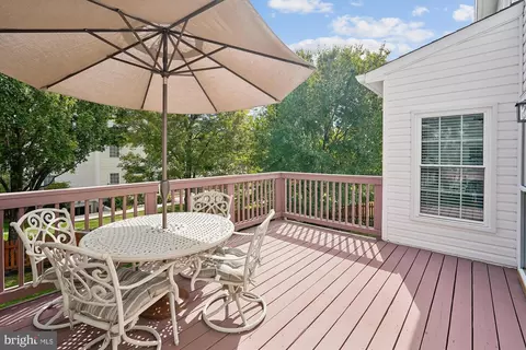 20538 Courier Ridge Pl, Ashburn, VA 20147 photo 62