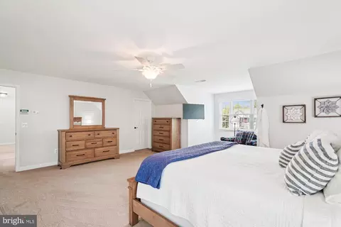 20538 Courier Ridge Pl, Ashburn, VA 20147 photo 33