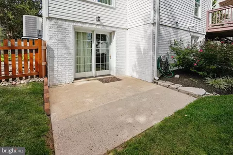20538 Courier Ridge Pl, Ashburn, VA 20147 photo 61