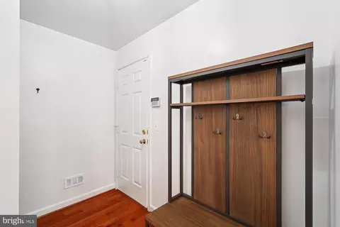 20538 Courier Ridge Pl, Ashburn, VA 20147 photo 28