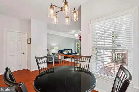 20538 Courier Ridge Pl, Ashburn, VA 20147 photo 24