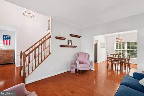20538 Courier Ridge Pl, Ashburn, VA 20147 photo 7