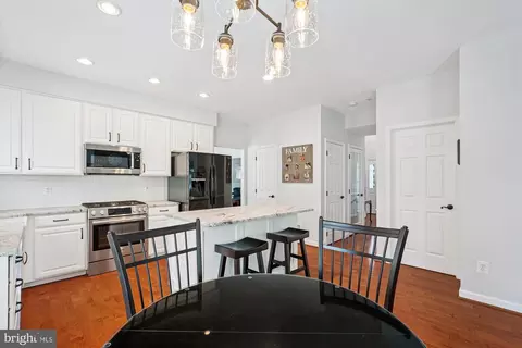 20538 Courier Ridge Pl, Ashburn, VA 20147 photo 26
