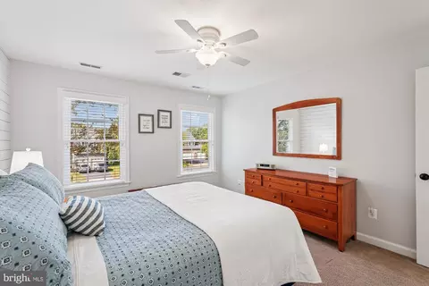 20538 Courier Ridge Pl, Ashburn, VA 20147 photo 40
