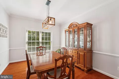 20538 Courier Ridge Pl, Ashburn, VA 20147 photo 12