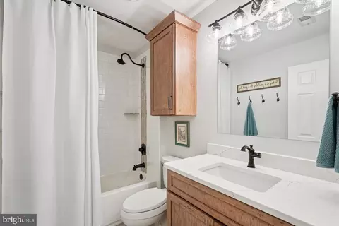20538 Courier Ridge Pl, Ashburn, VA 20147 photo 42