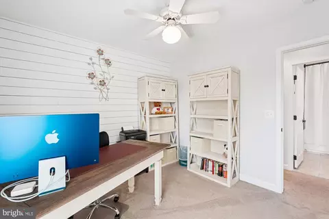 20538 Courier Ridge Pl, Ashburn, VA 20147 photo 48