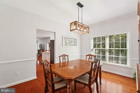20538 Courier Ridge Pl, Ashburn, VA 20147 photo 11