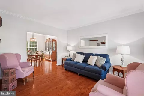 20538 Courier Ridge Pl, Ashburn, VA 20147 photo 8