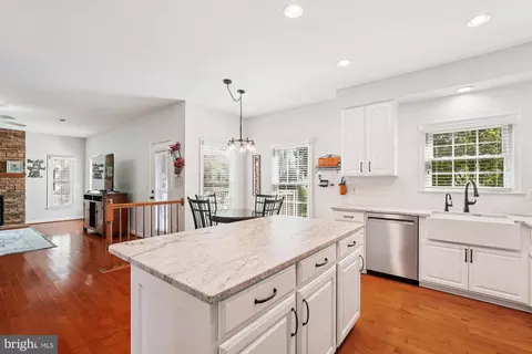20538 Courier Ridge Pl, Ashburn, VA 20147 photo 21