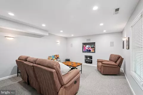 20538 Courier Ridge Pl, Ashburn, VA 20147 photo 50