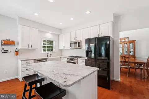 20538 Courier Ridge Pl, Ashburn, VA 20147 photo 20