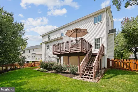 20538 Courier Ridge Pl, Ashburn, VA 20147 photo 57