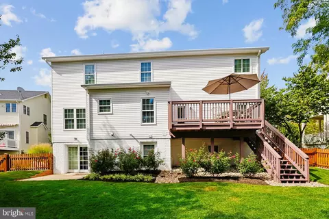 20538 Courier Ridge Pl, Ashburn, VA 20147 photo 58
