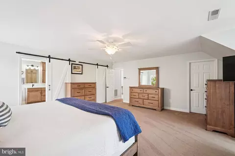 20538 Courier Ridge Pl, Ashburn, VA 20147 photo 32