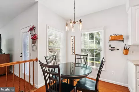 20538 Courier Ridge Pl, Ashburn, VA 20147 photo 25