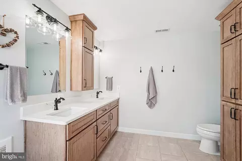 20538 Courier Ridge Pl, Ashburn, VA 20147 photo 36