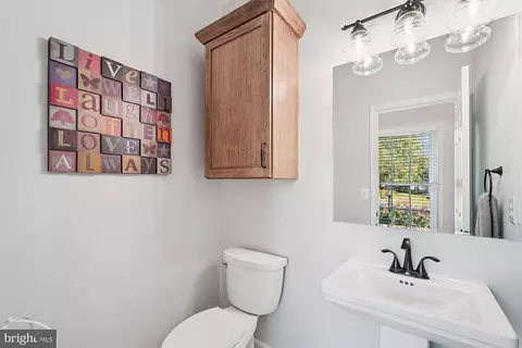 20538 Courier Ridge Pl, Ashburn, VA 20147 photo 27