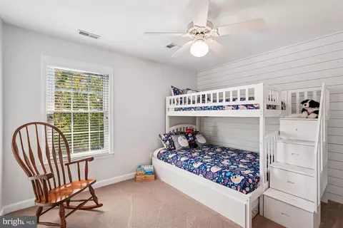 20538 Courier Ridge Pl, Ashburn, VA 20147 photo 43