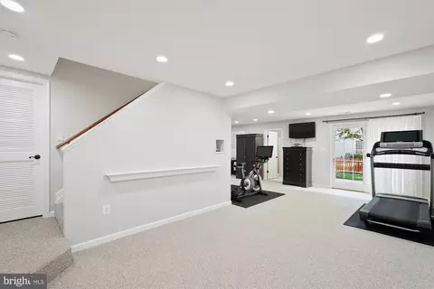 20538 Courier Ridge Pl, Ashburn, VA 20147 photo 49