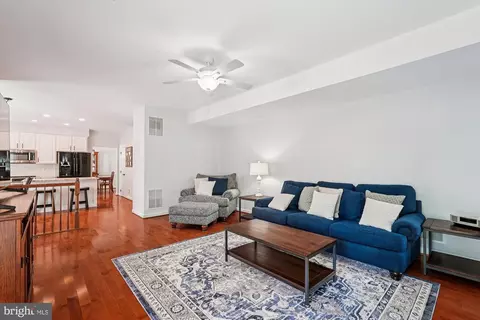 20538 Courier Ridge Pl, Ashburn, VA 20147 photo 18