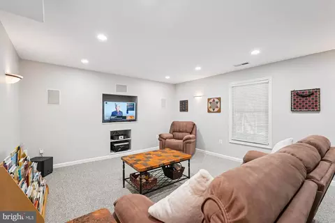 20538 Courier Ridge Pl, Ashburn, VA 20147 photo 51