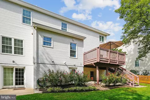 20538 Courier Ridge Pl, Ashburn, VA 20147 photo 59