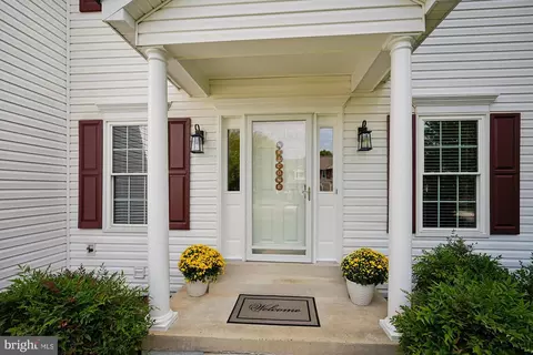 20538 Courier Ridge Pl, Ashburn, VA 20147 photo 4