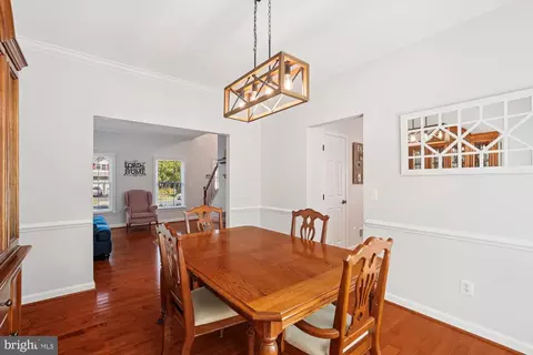 20538 Courier Ridge Pl, Ashburn, VA 20147 photo 13