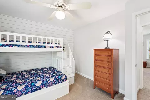 20538 Courier Ridge Pl, Ashburn, VA 20147 photo 45