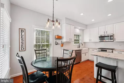 20538 Courier Ridge Pl, Ashburn, VA 20147 photo 19