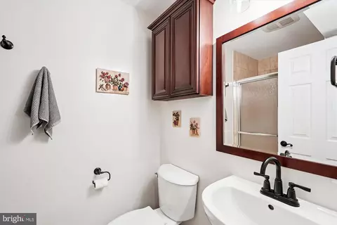 20538 Courier Ridge Pl, Ashburn, VA 20147 photo 53