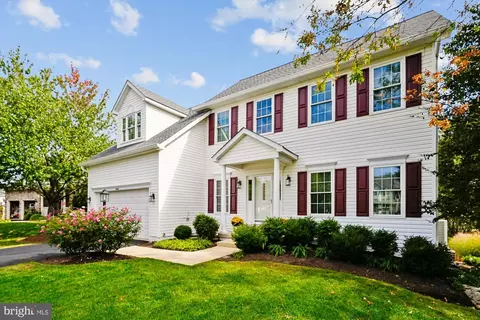 20538 Courier Ridge Pl, Ashburn, VA 20147 photo 2