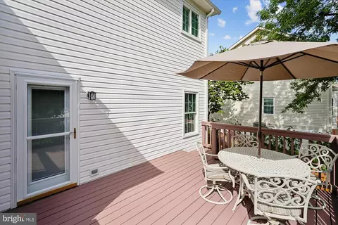 20538 Courier Ridge Pl, Ashburn, VA 20147 photo 63