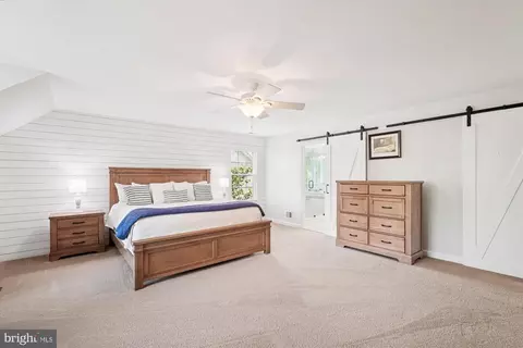 20538 Courier Ridge Pl, Ashburn, VA 20147 photo 31