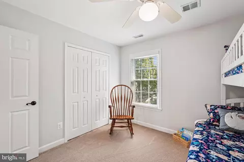 20538 Courier Ridge Pl, Ashburn, VA 20147 photo 44