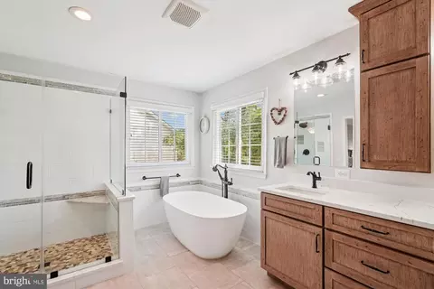 20538 Courier Ridge Pl, Ashburn, VA 20147 photo 35