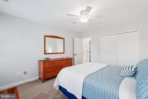 20538 Courier Ridge Pl, Ashburn, VA 20147 photo 41