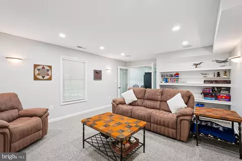 20538 Courier Ridge Pl, Ashburn, VA 20147 photo 52