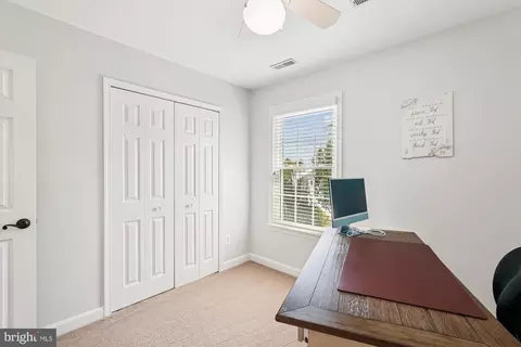 20538 Courier Ridge Pl, Ashburn, VA 20147 photo 47