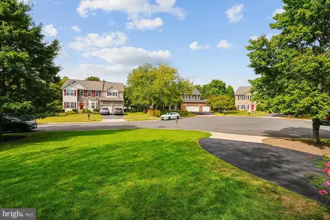 20538 Courier Ridge Pl, Ashburn, VA 20147 photo 64