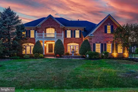 22493 Terra Rosa Pl, Ashburn, VA 20148