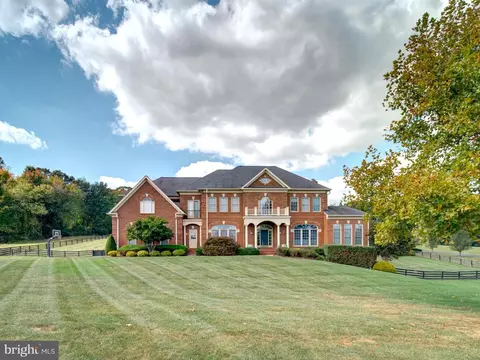 20342 Tanager Pl, Leesburg, VA 20175